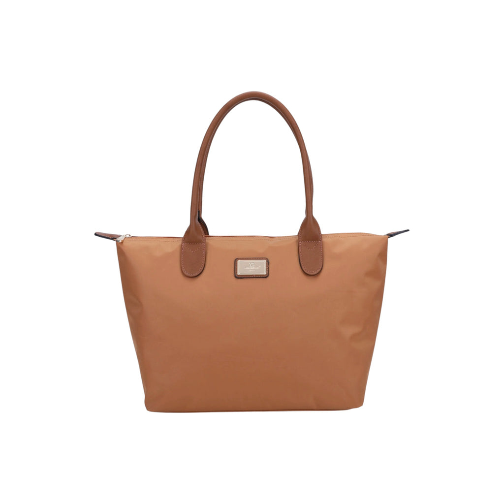 Sac La Balade Large GALLANTRY - Sacs - Gallantry