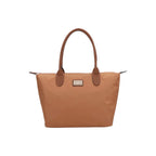 Sac La Balade Large GALLANTRY - Sacs - Gallantry