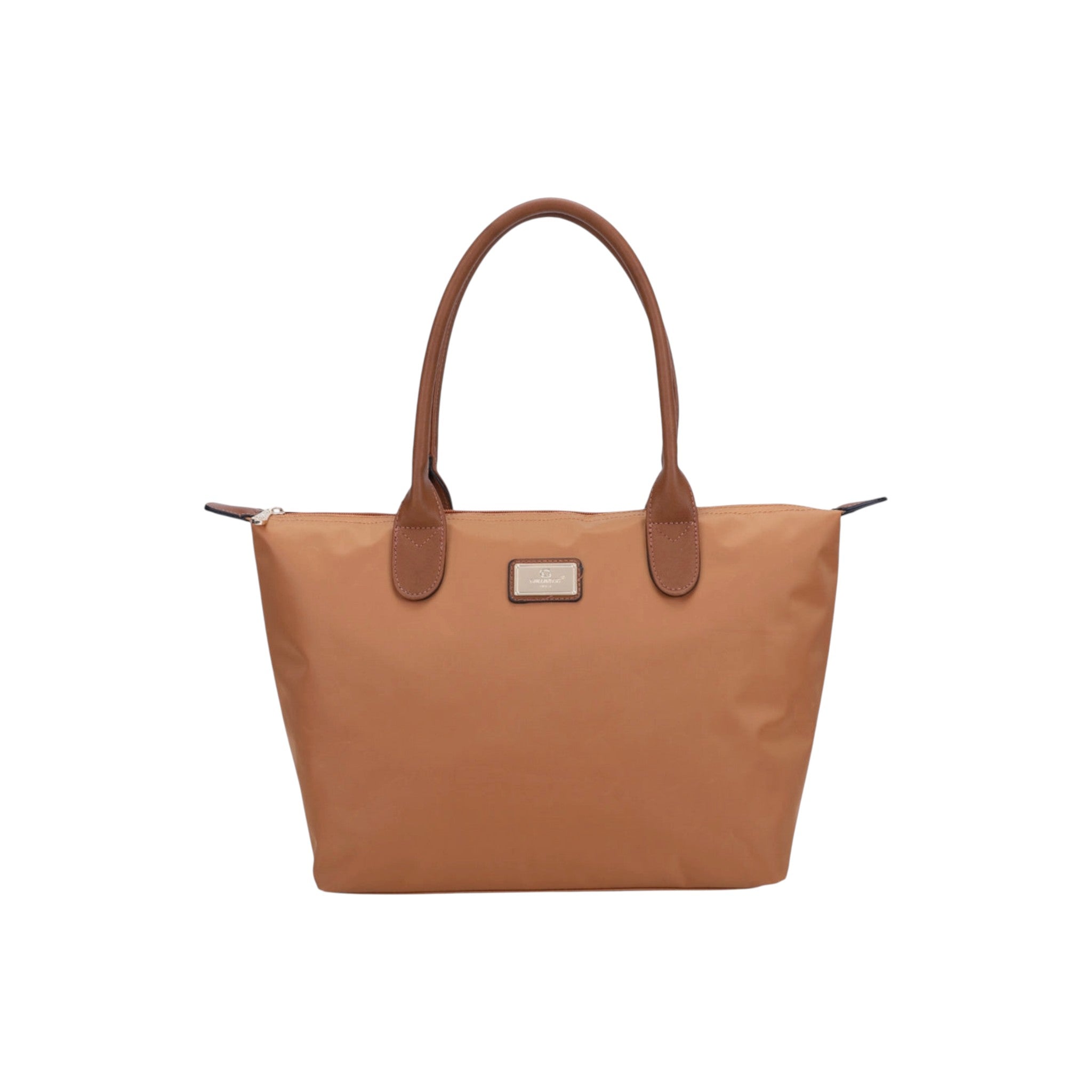 Sac La Balade Large GALLANTRY - Sacs - Gallantry