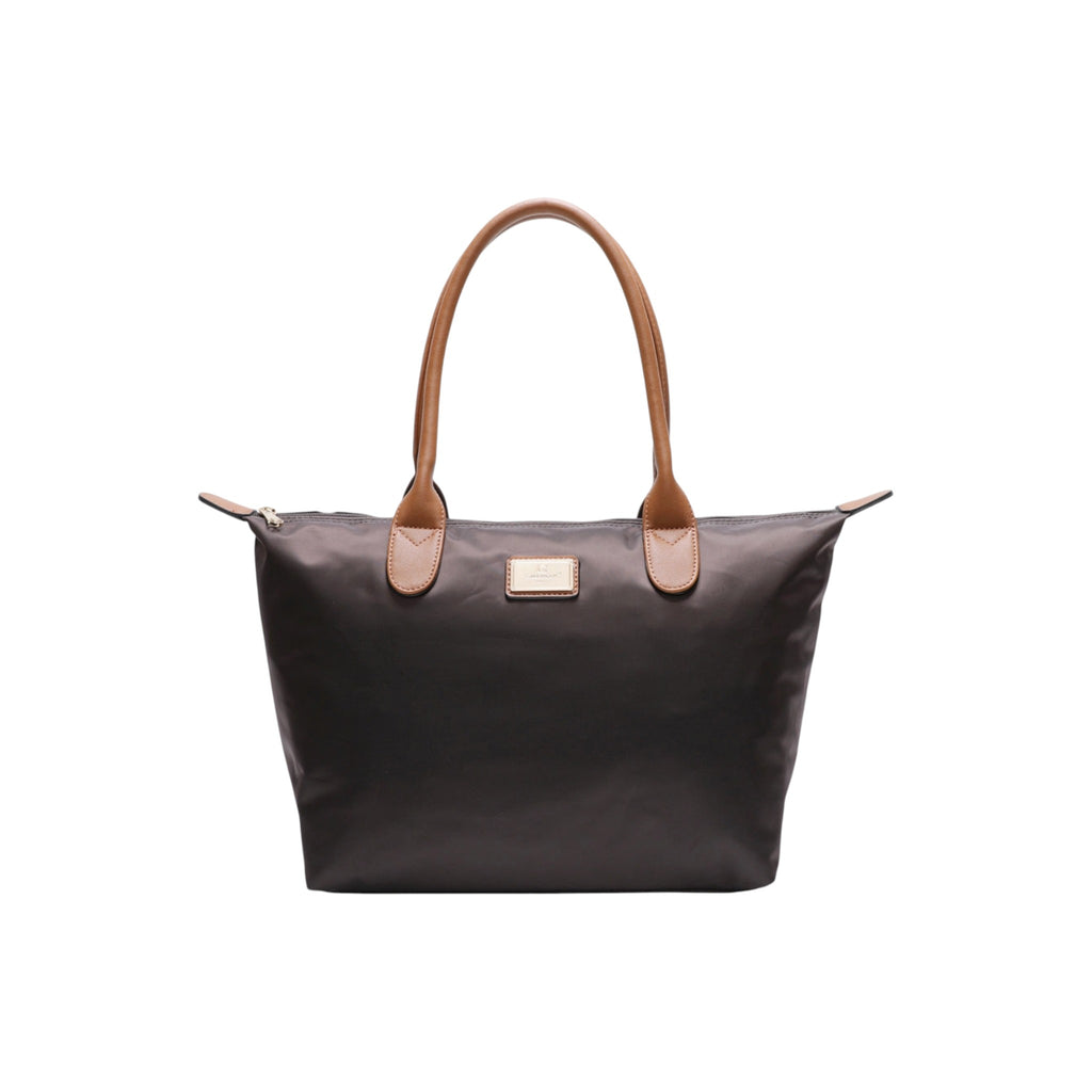 Sac La Balade Medium GALLANTRY - Sacs - GALLANTRY