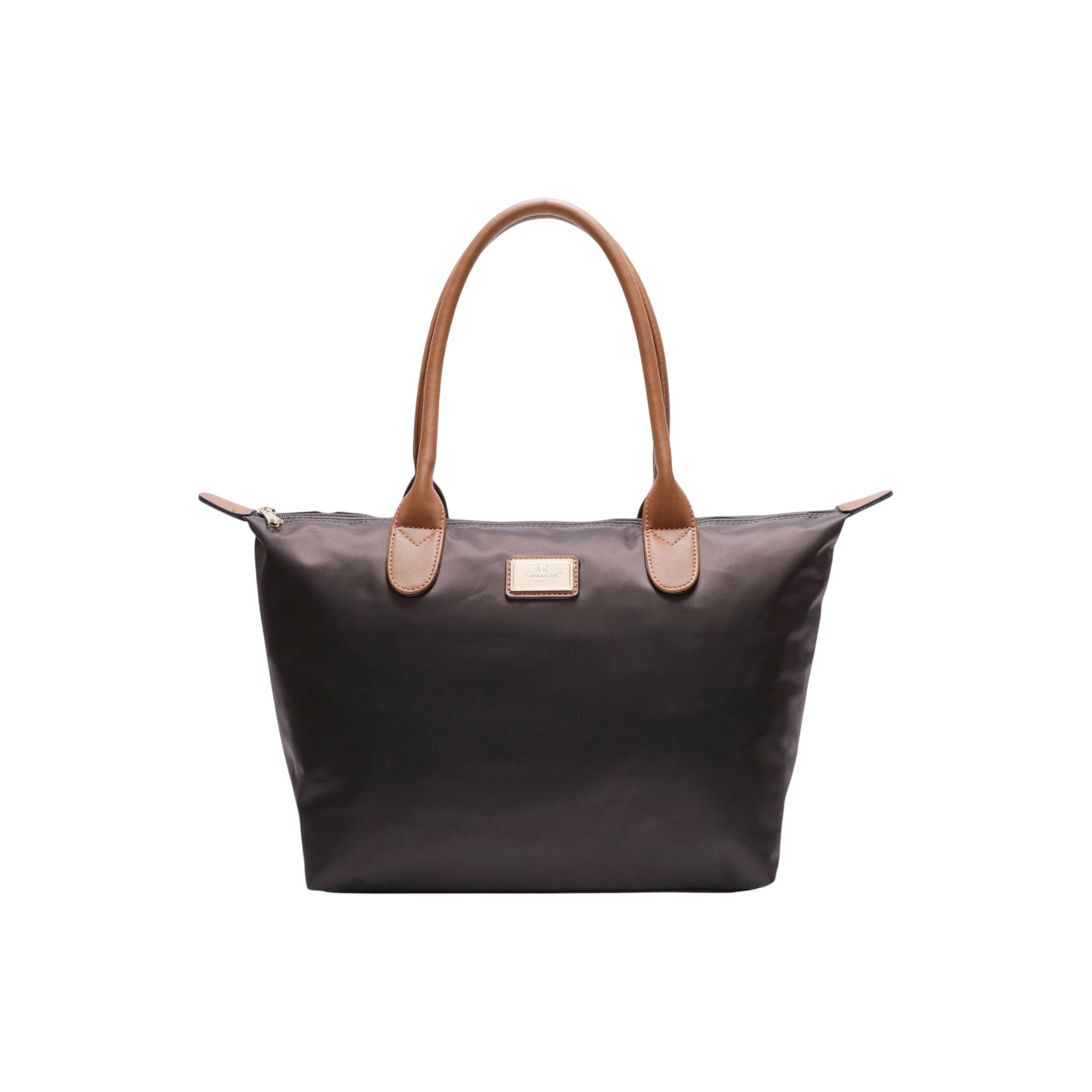Sac La Balade Medium GALLANTRY - Sacs - GALLANTRY