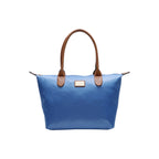 Sac La Balade Large GALLANTRY - Sacs - Gallantry