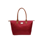 Sac La Balade Large GALLANTRY - Sacs - Gallantry