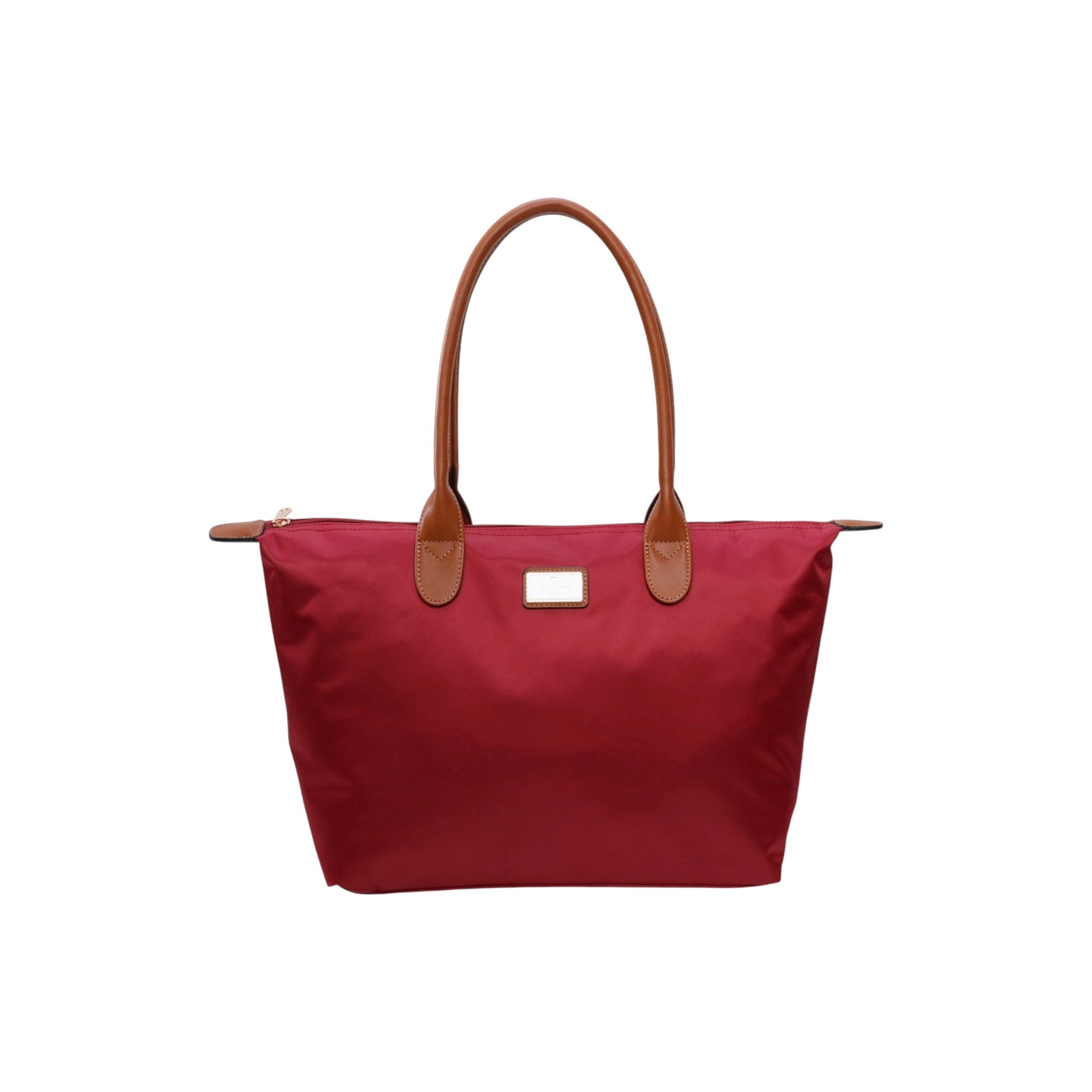 Sac La Balade Large GALLANTRY - Sacs - Gallantry