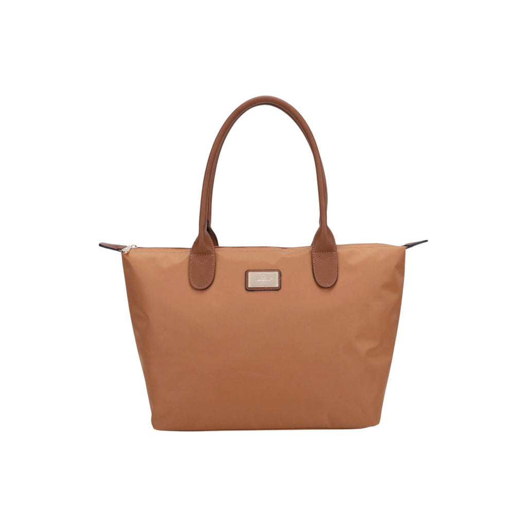Sac La Balade Medium GALLANTRY - Sacs - GALLANTRY