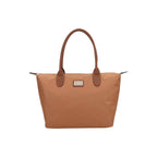 Sac La Balade Medium GALLANTRY - Sacs - GALLANTRY