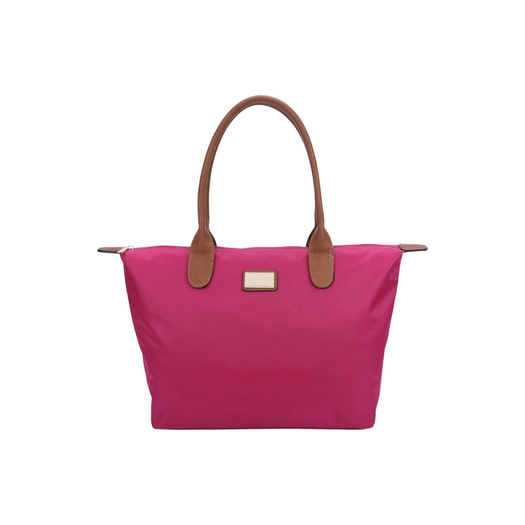 Sac La Balade Medium GALLANTRY - Sacs - GALLANTRY