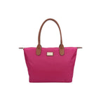 Sac La Balade Medium GALLANTRY - Sacs - GALLANTRY