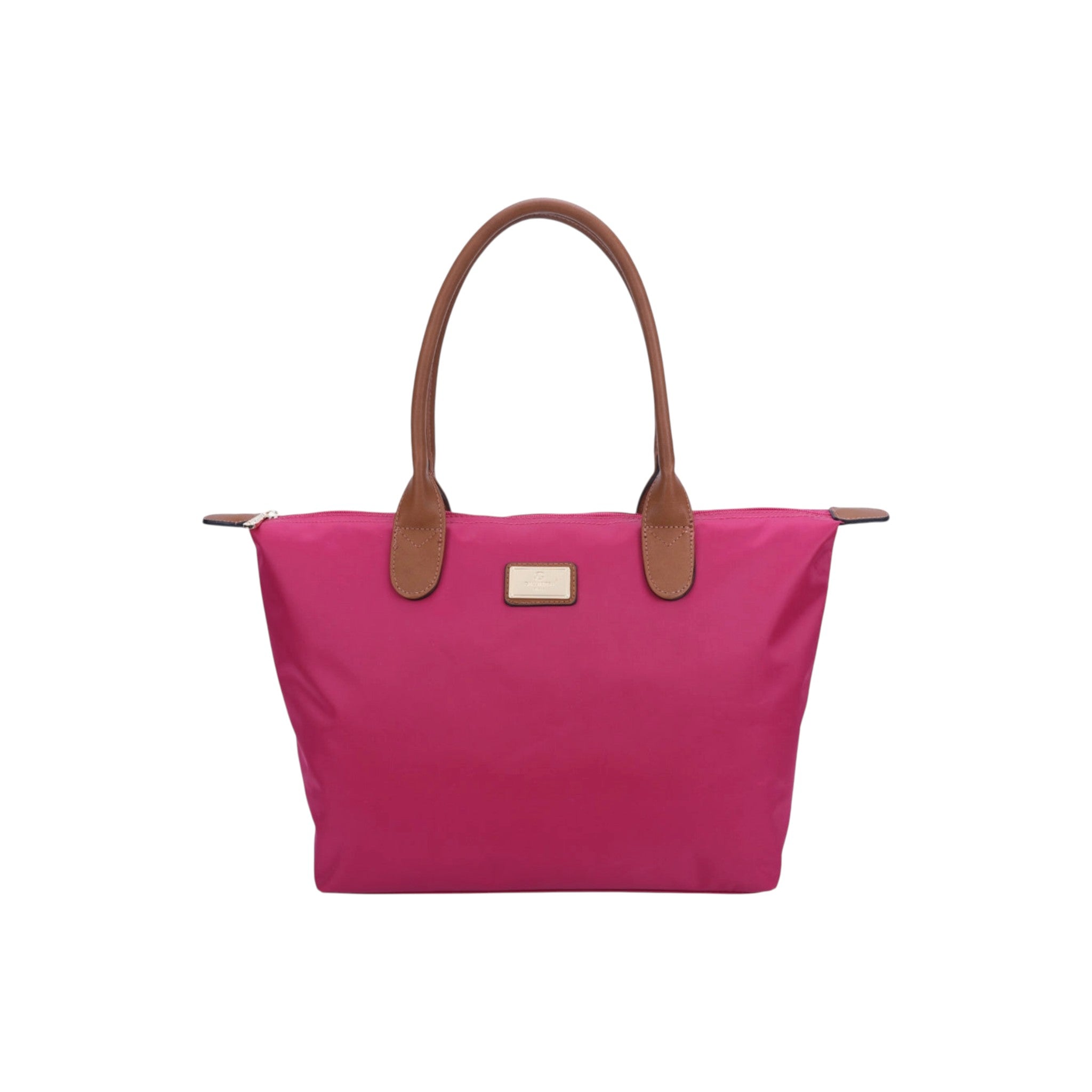 Sac La Balade Medium GALLANTRY - Sacs - GALLANTRY