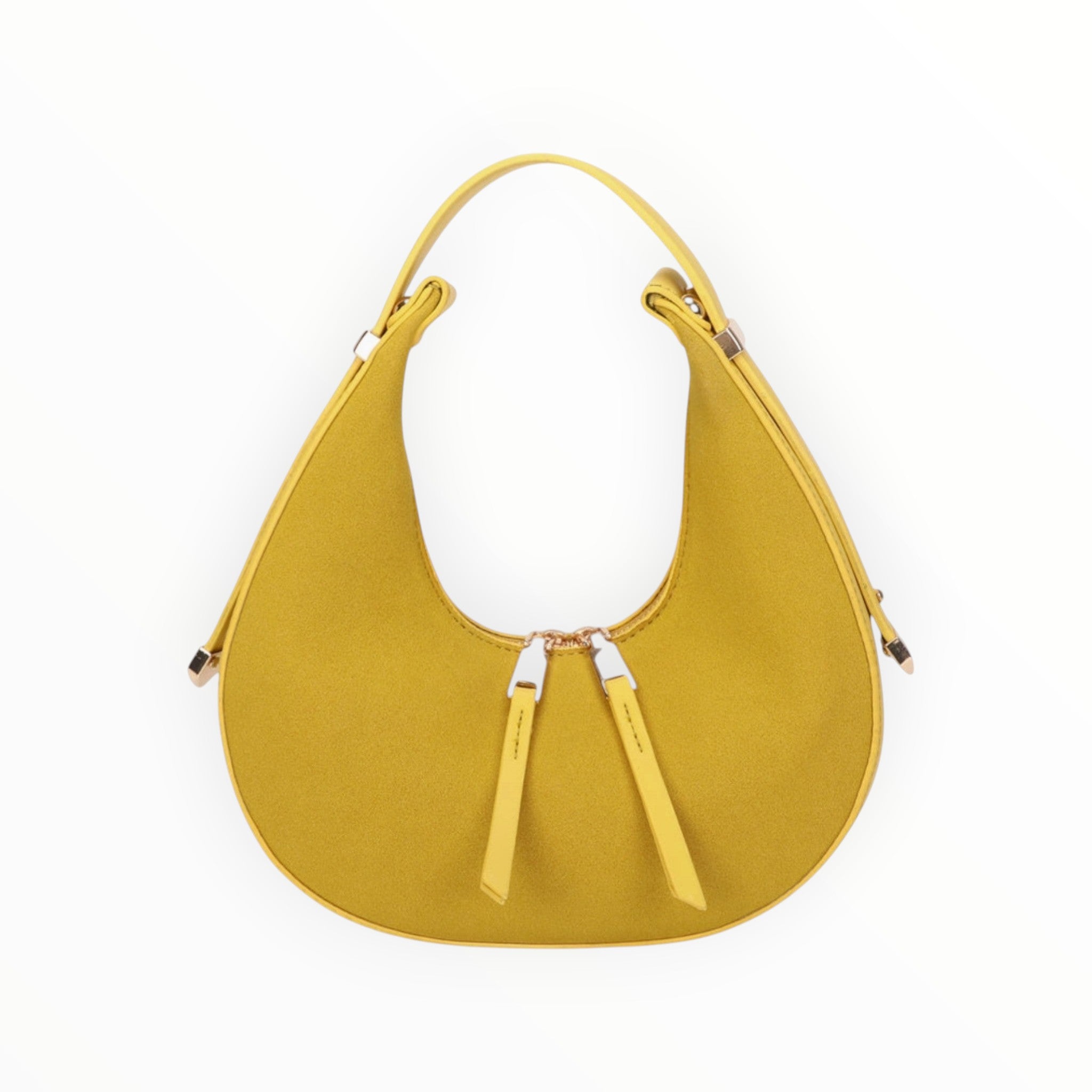 Sac Luméra GALLANTRY - Sacs - GALLANTRY