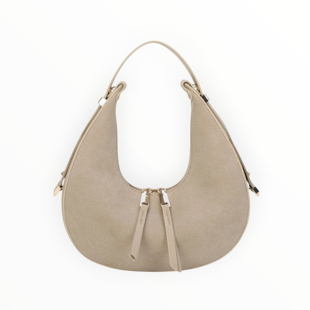 Sac Luméra GALLANTRY - Sacs - GALLANTRY