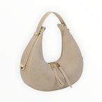 Sac Luméra GALLANTRY - Sacs - GALLANTRY