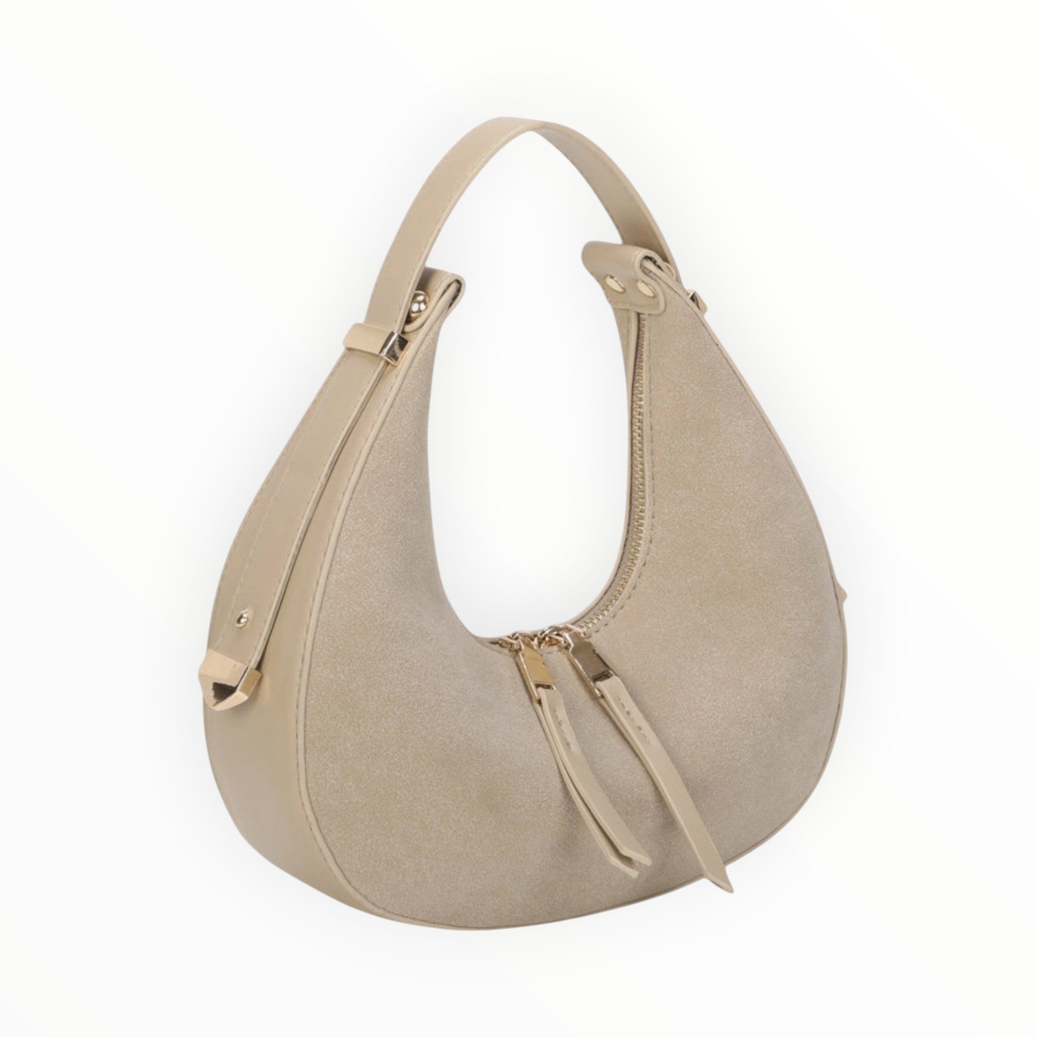 Sac Luméra GALLANTRY - Sacs - GALLANTRY