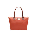 Sac La Balade Medium GALLANTRY - Sacs - GALLANTRY