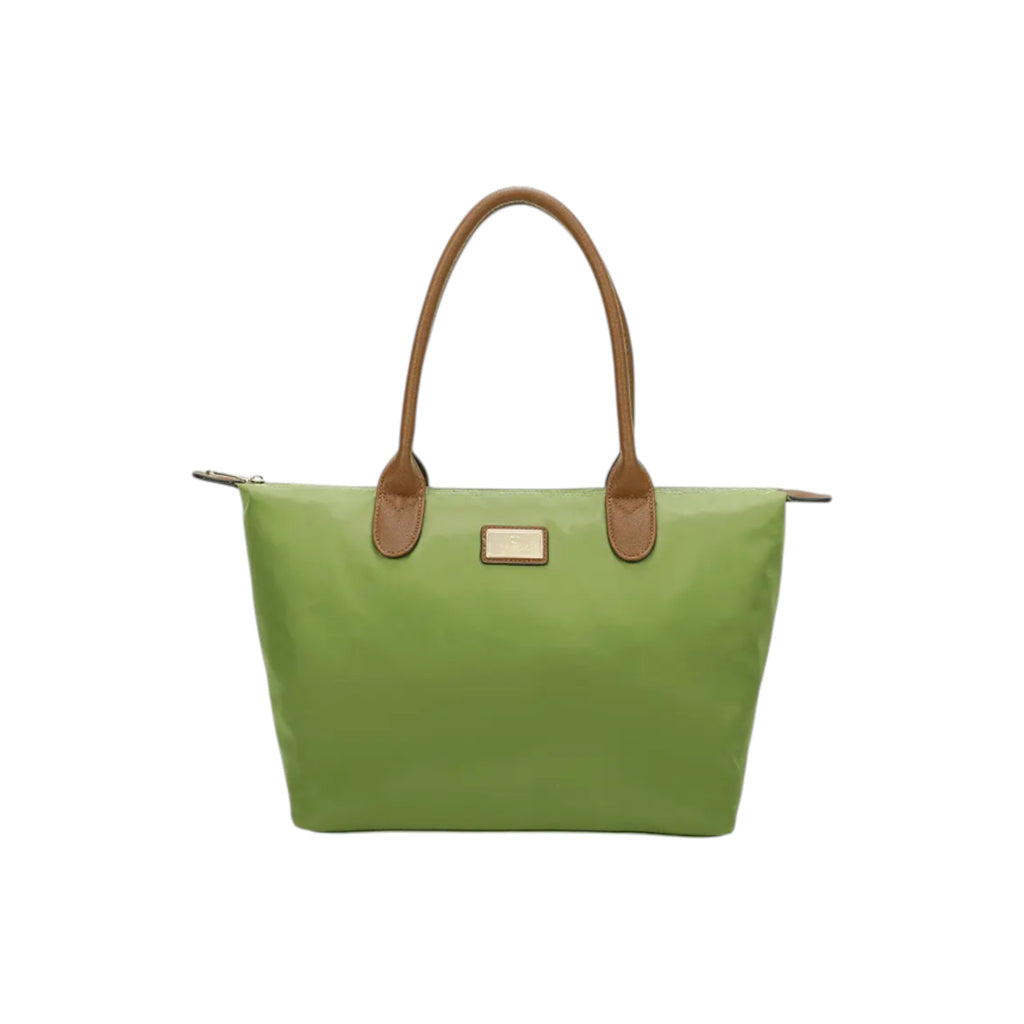 Sac La Balade Medium GALLANTRY - Sacs - GALLANTRY