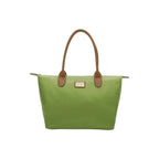 Sac La Balade Medium GALLANTRY - Sacs - GALLANTRY