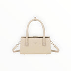 Sac Azura GALLANTRY - Sacs - GALLANTRY