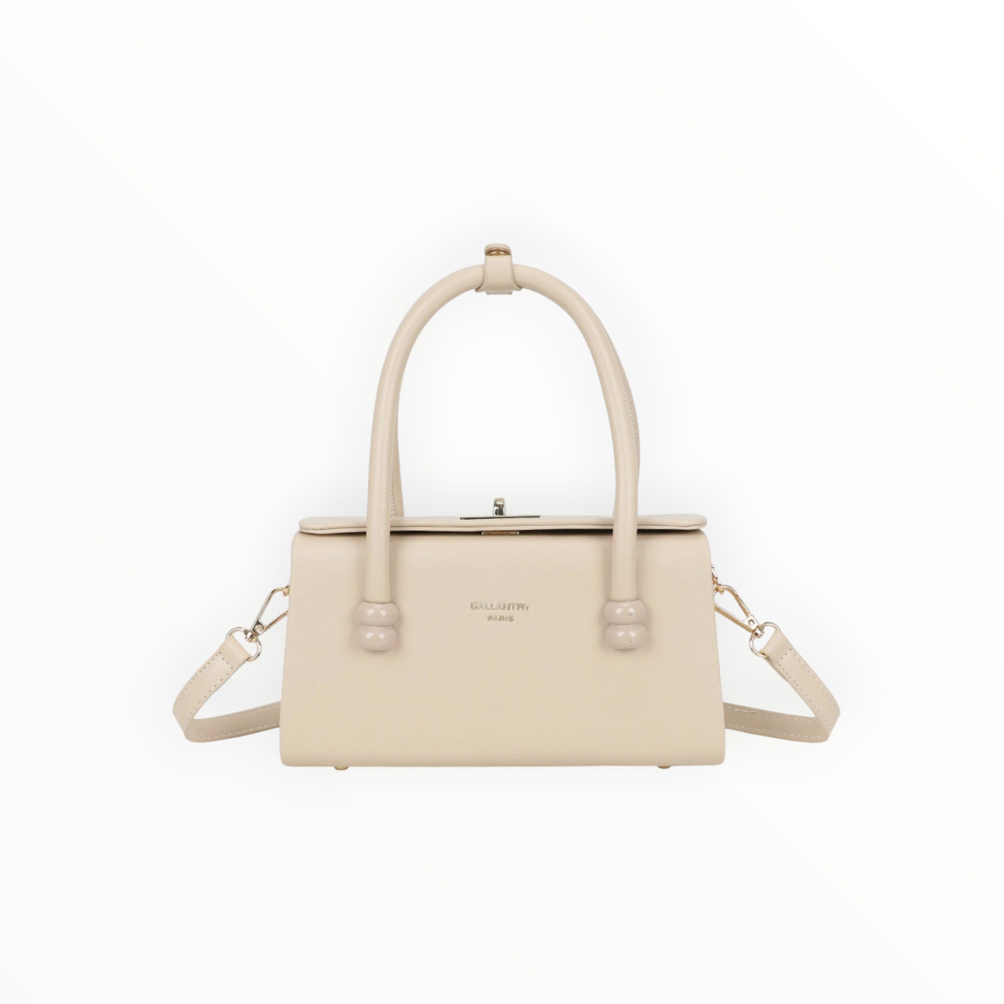 Sac Azura GALLANTRY - Sacs - GALLANTRY