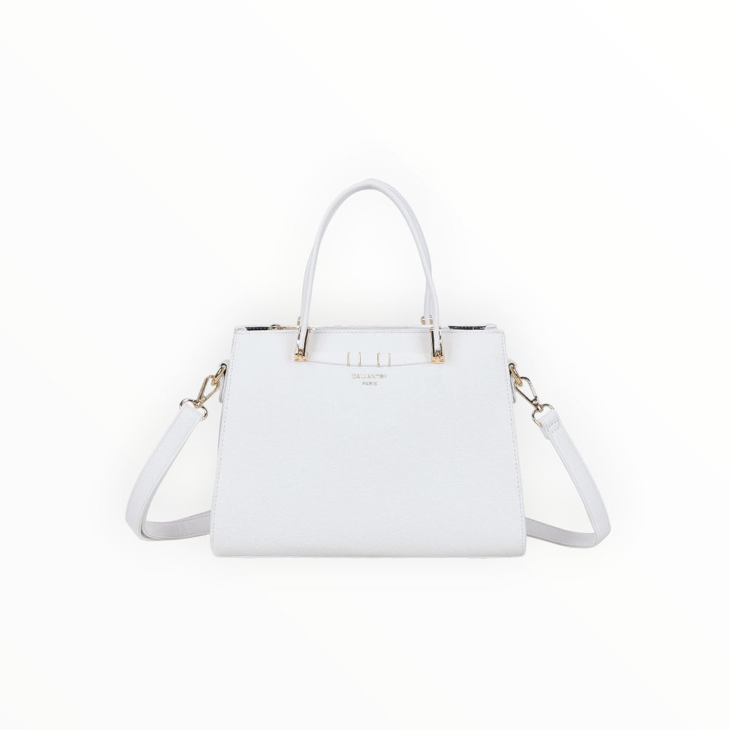 Sac Azure GALLANTRY - Sacs - GALLANTRY