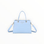 Sac Azure GALLANTRY - Sacs - GALLANTRY