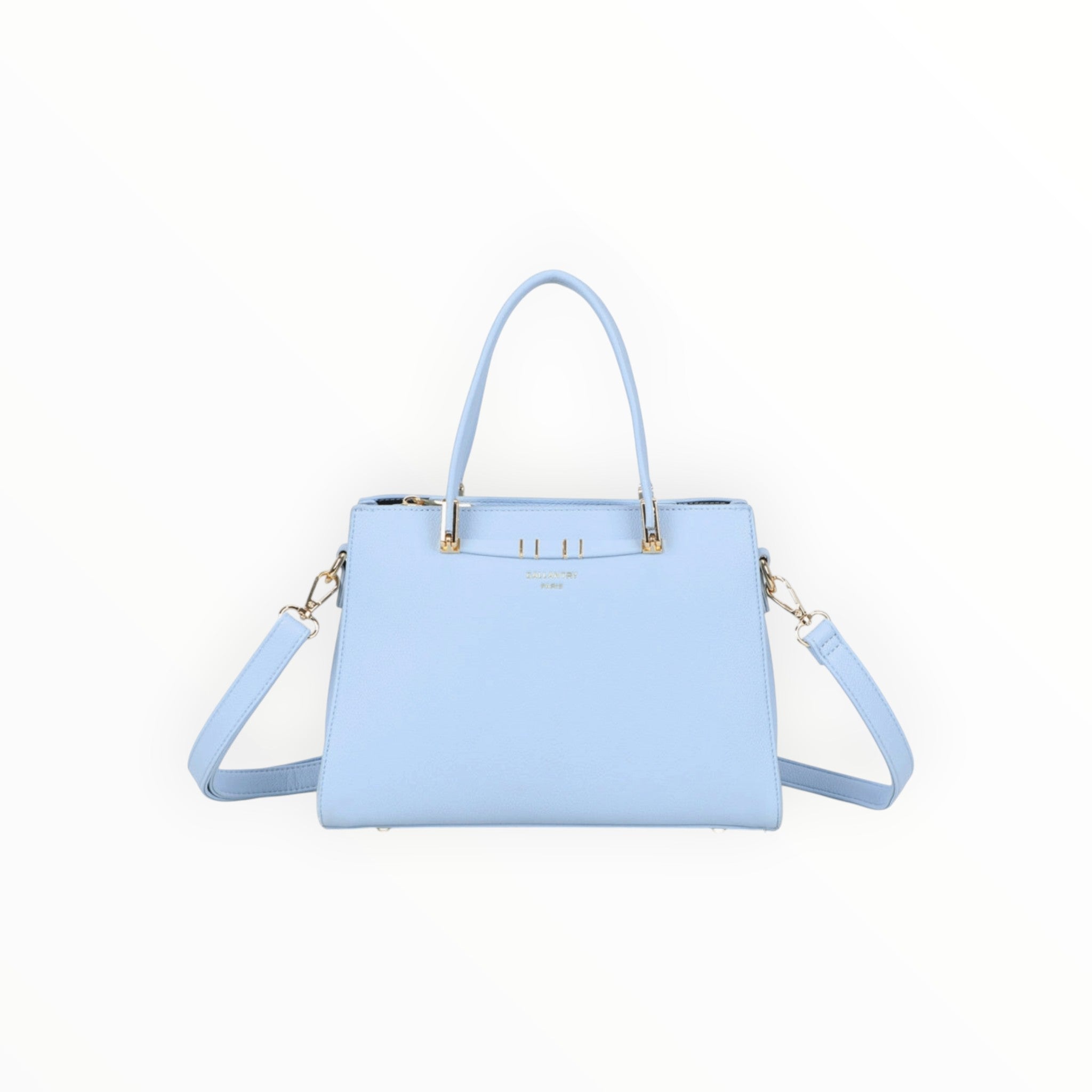 Sac Azure GALLANTRY - Sacs - GALLANTRY