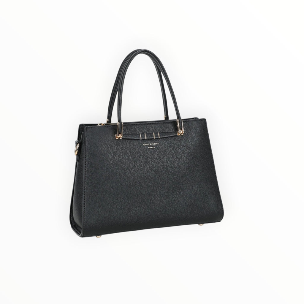 Sac Azure GALLANTRY - Sacs - GALLANTRY
