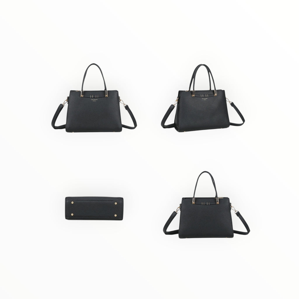 Sac Azure GALLANTRY - Sacs - GALLANTRY