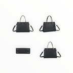 Sac Azure GALLANTRY - Sacs - GALLANTRY