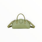 Sac Émeraude Douce GALLANTRY - Sacs - GALLANTRY