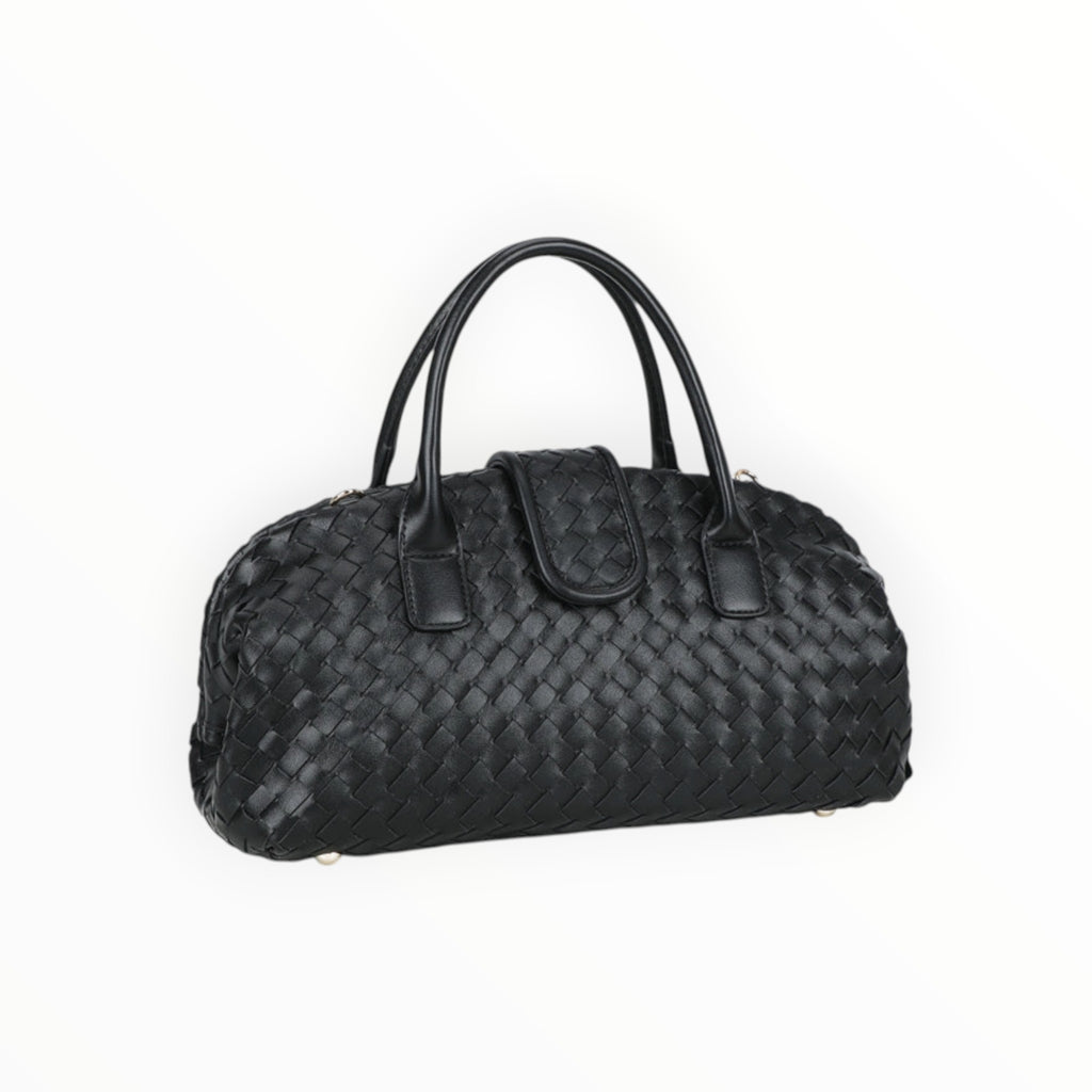 Sac Émeraude Douce GALLANTRY - Sacs - GALLANTRY