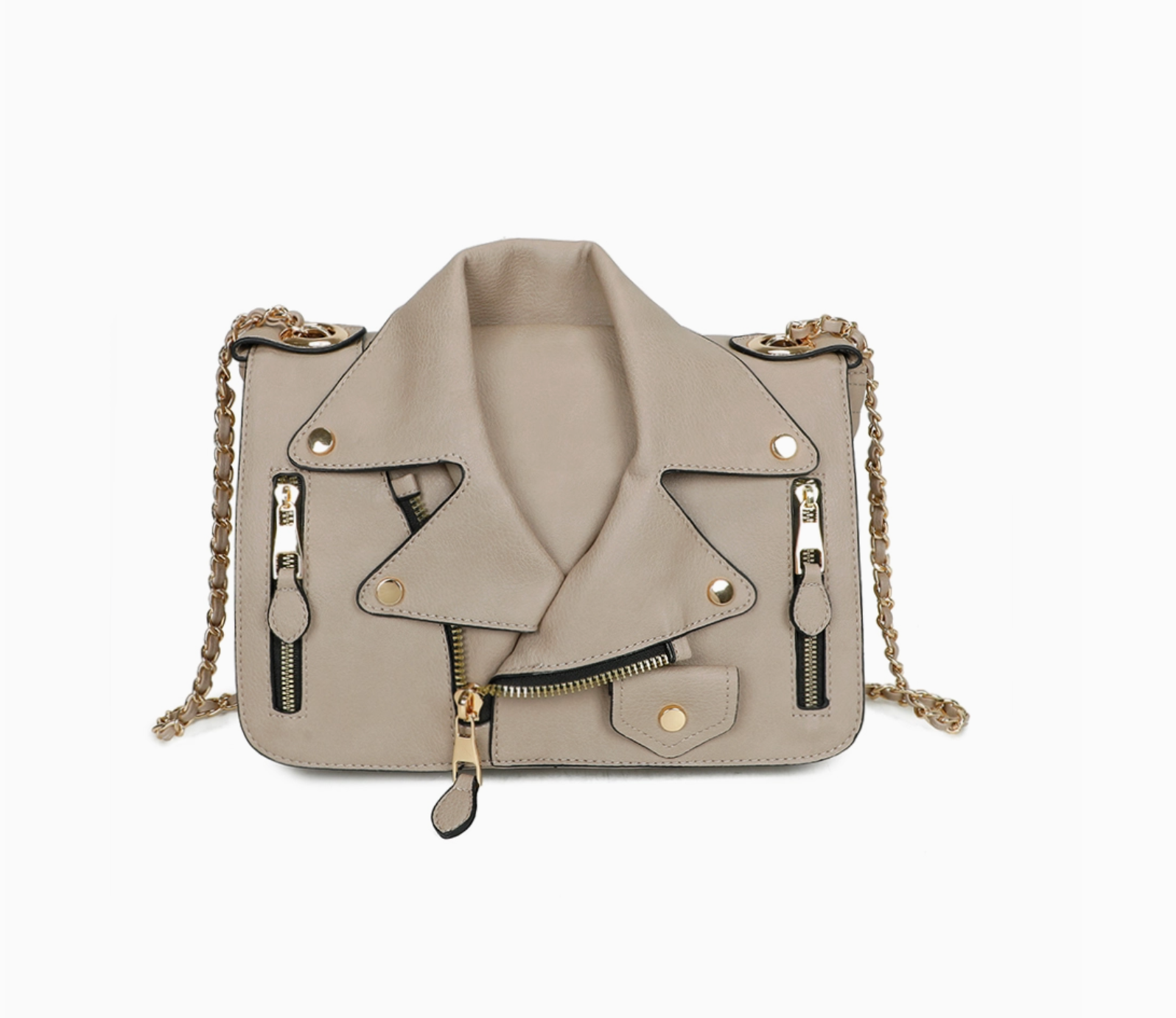 Sac Sky Rider GALLANTRY