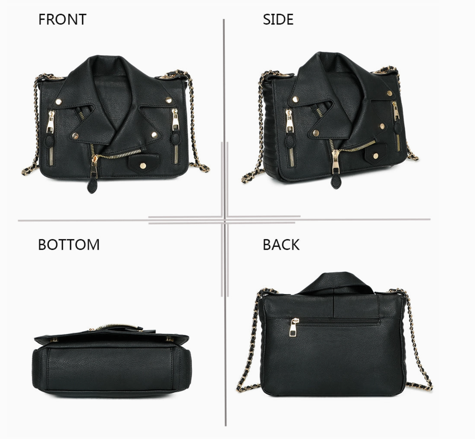 Sac Sky Rider GALLANTRY