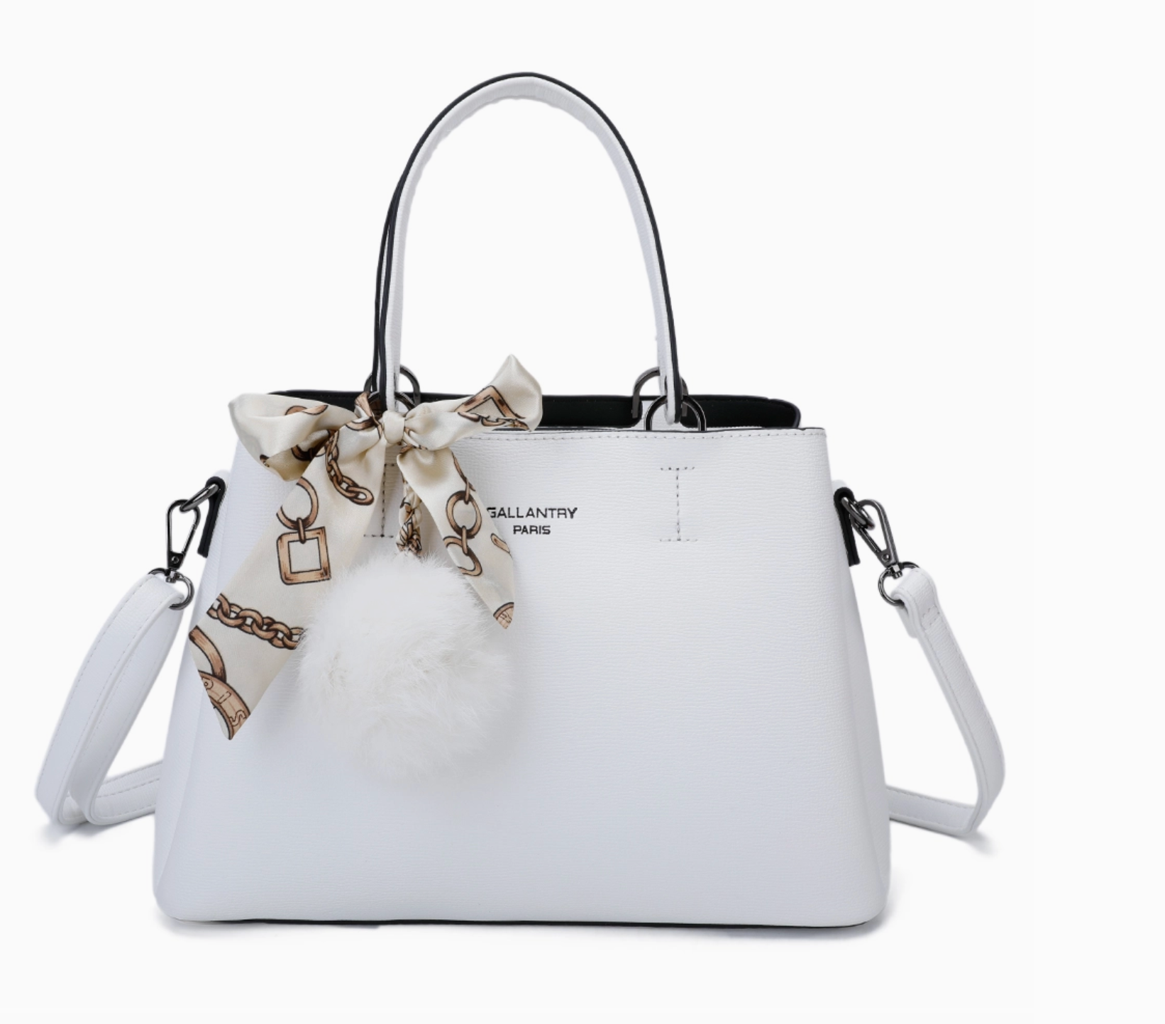 Sac Coquette GALLANTRY