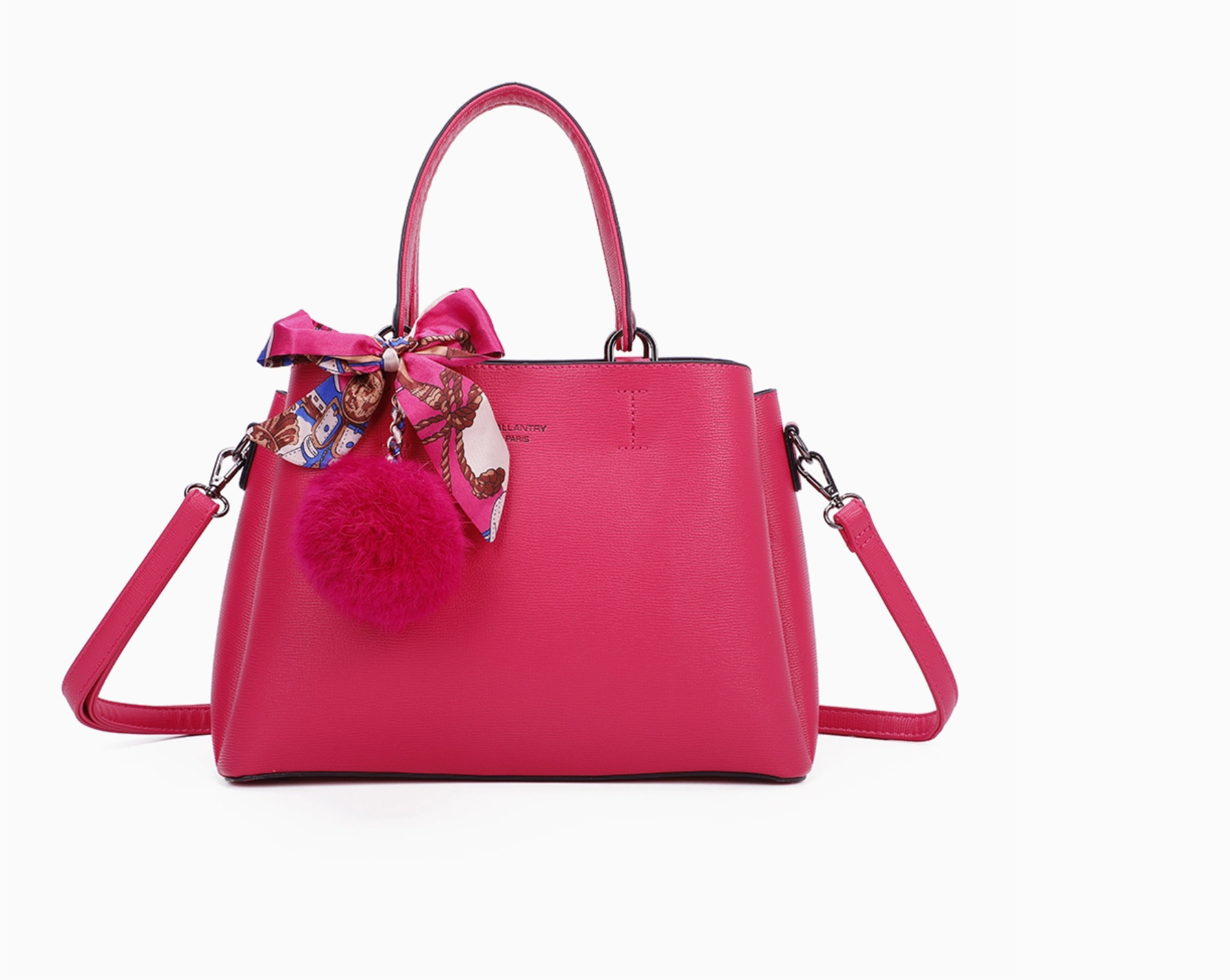 Sac Coquette GALLANTRY