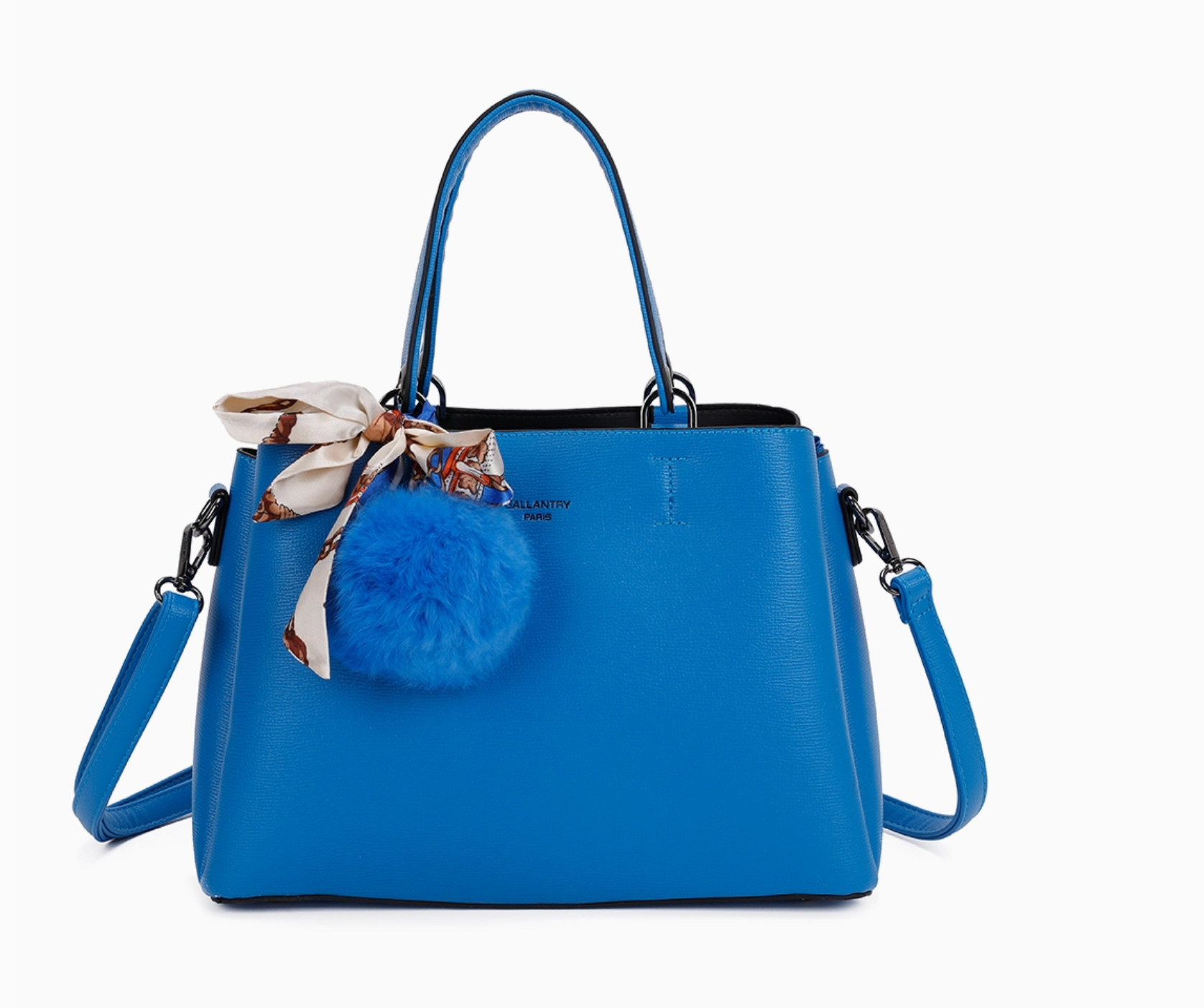 Sac Coquette GALLANTRY