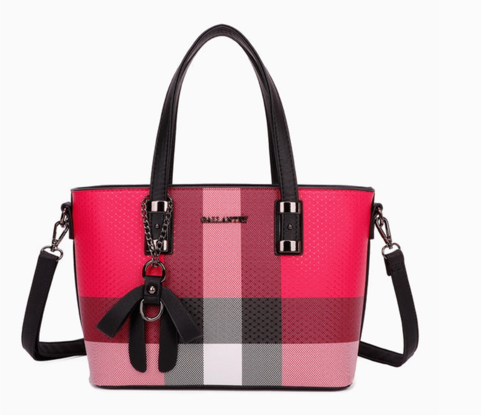 Sac Mini Jolie GALLANTRY