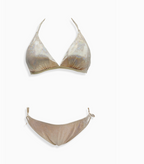 Maillot de Bain Bikini Triangle BELLE'COM'ELLE - Maillots de bain - BELLE COM'ELLE