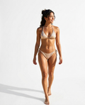 Maillot de Bain Bikini Triangle BELLE'COM'ELLE - Maillots de bain - BELLE COM'ELLE