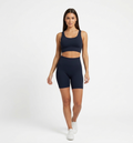 Ensemble de Sport côtelé - Vêtements de sport - BELLE COM'ELLE