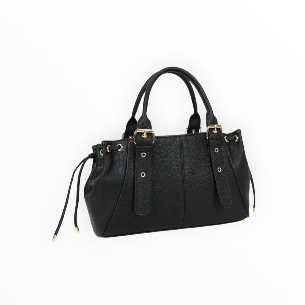 Sac à Main L'Essentielle  GALLANTRY