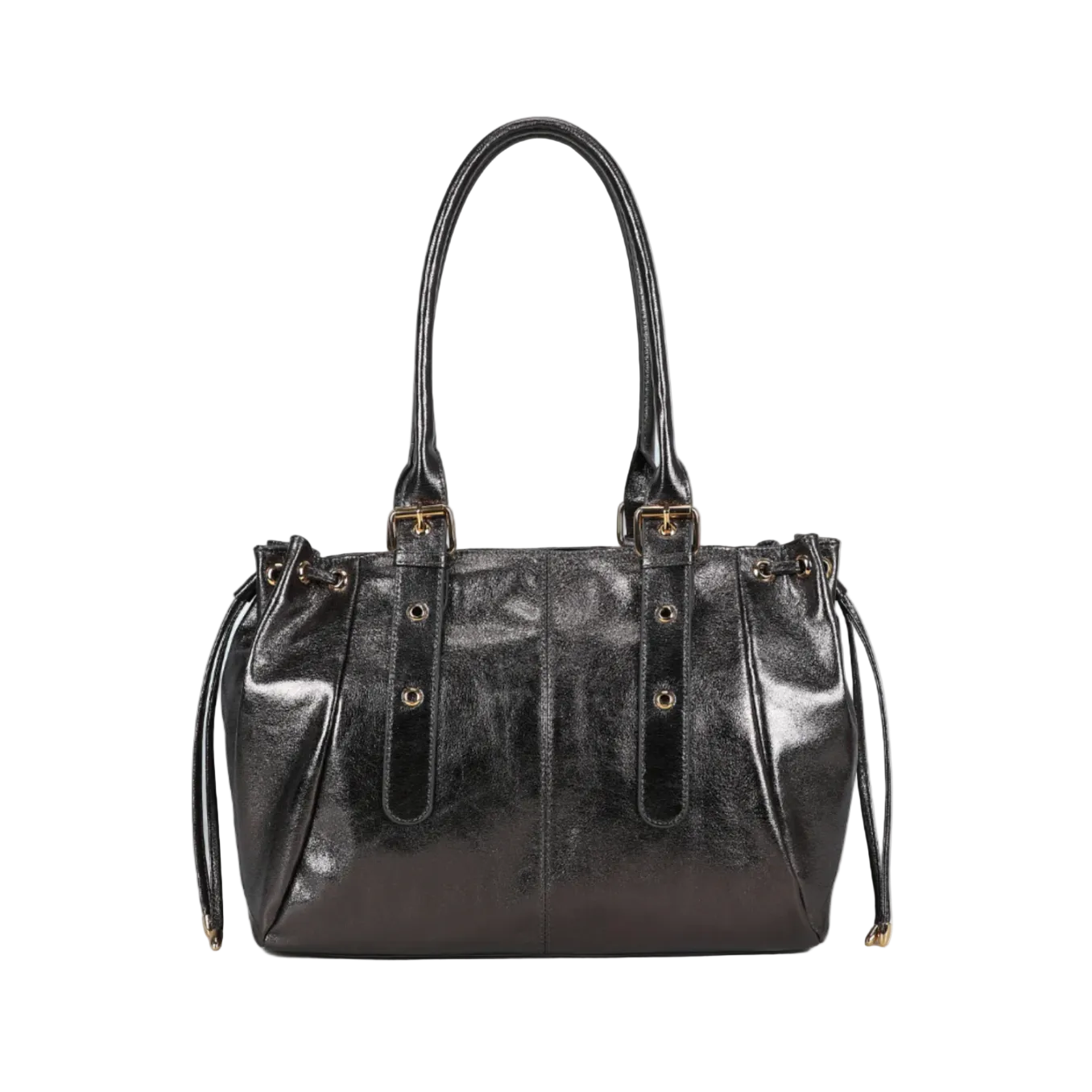 Sac Cabas Femme L'Essentielle Glow GALLANTRY - Sacs - GALLANTRY