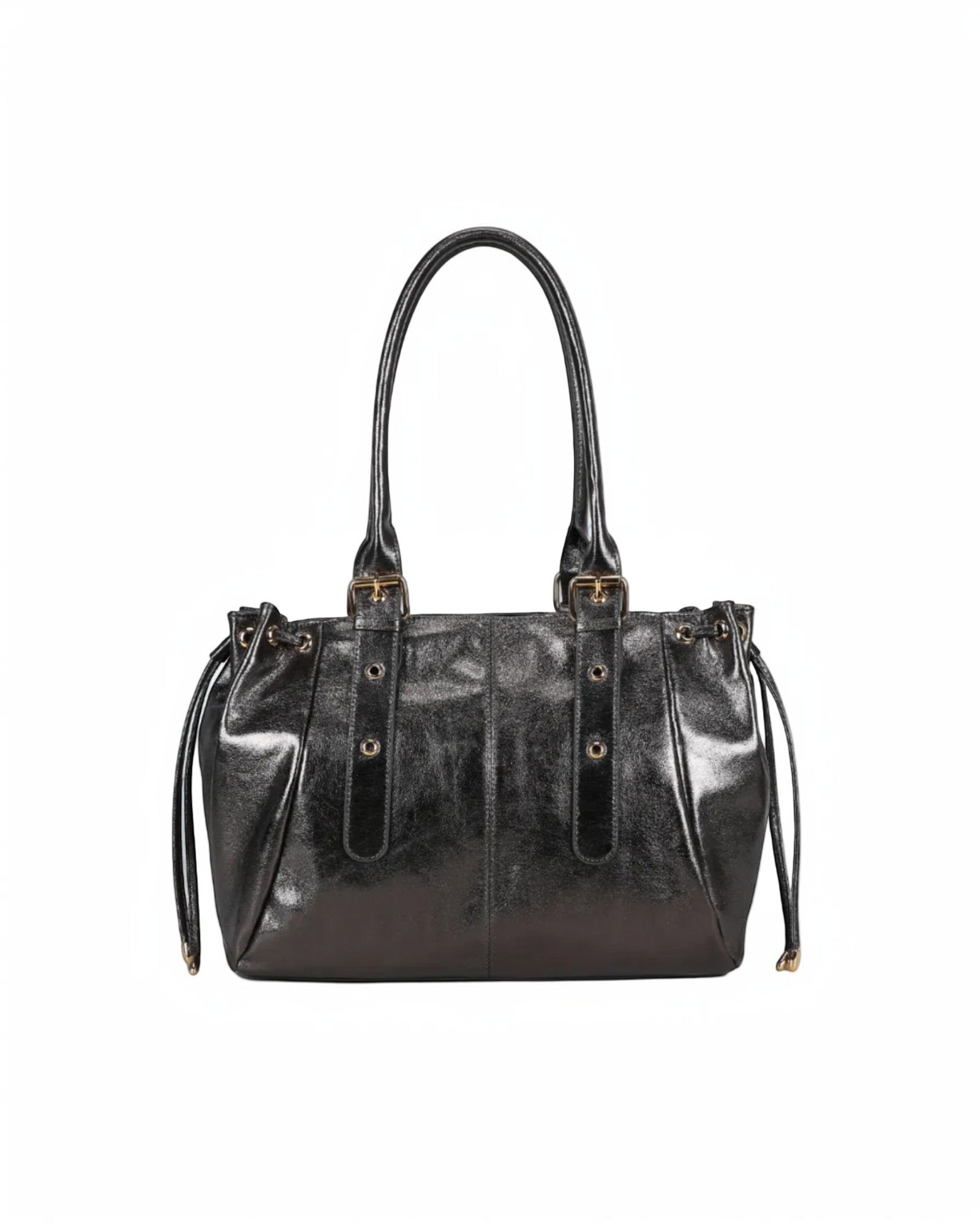 Sac Cabas Femme L'Essentielle Glow GALLANTRY - Sacs - GALLANTRY