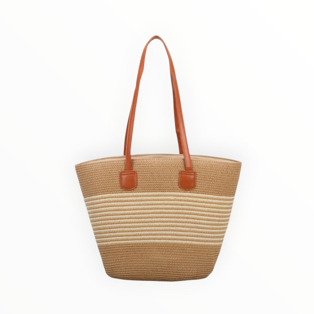 Sac Capucine GALLANTRY - Sacs - GALLANTRY