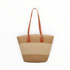 Sac Capucine GALLANTRY - Sacs - GALLANTRY