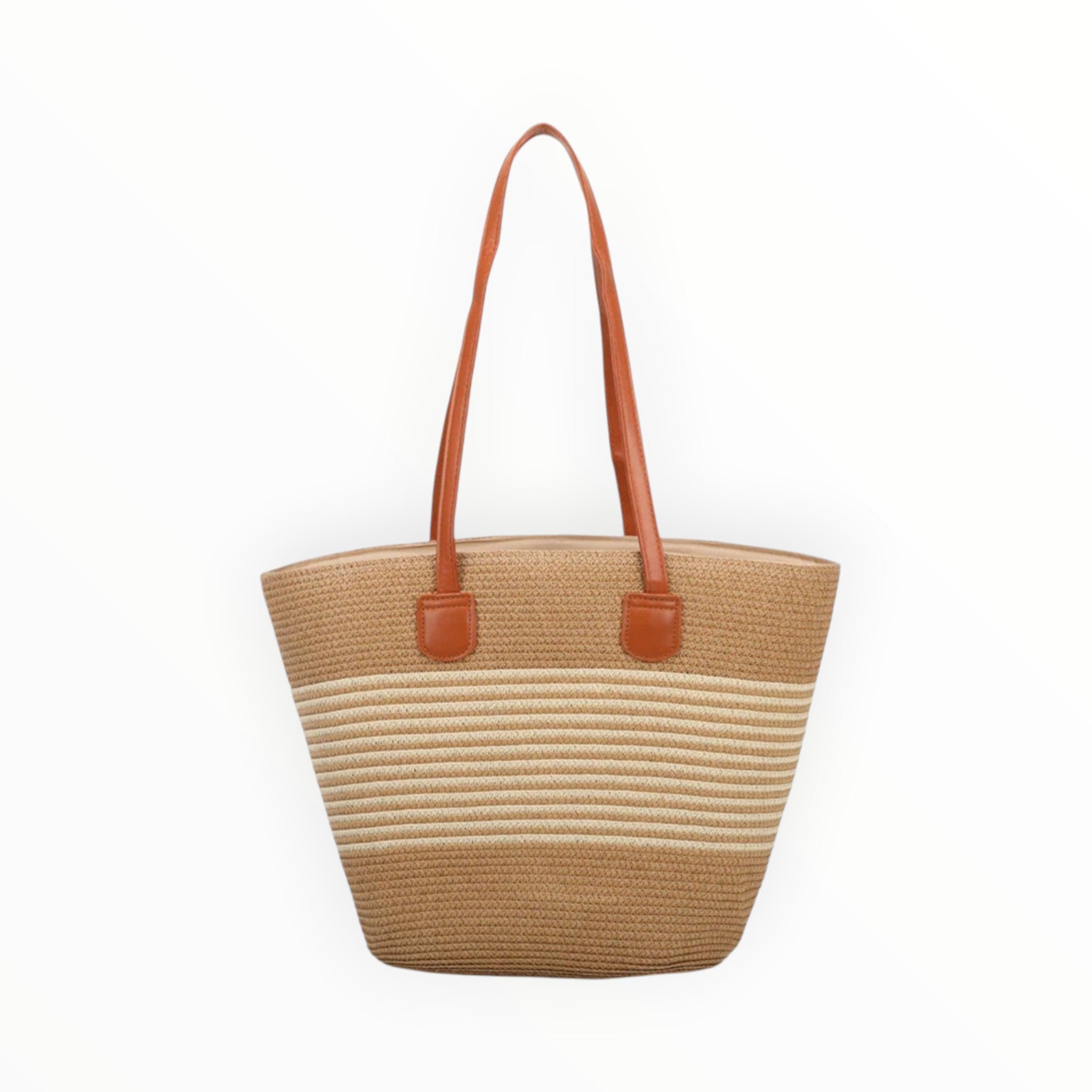 Sac Capucine GALLANTRY - Sacs - GALLANTRY