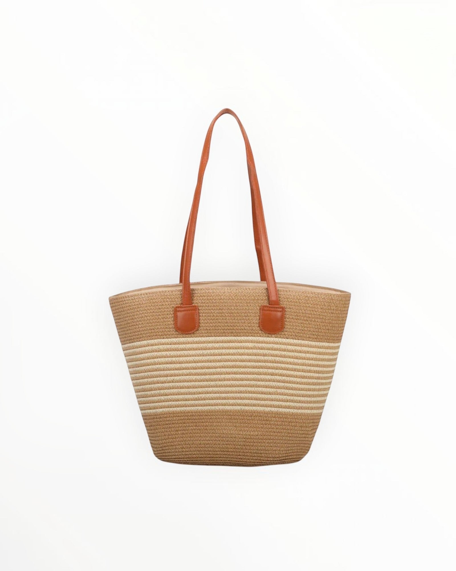 Sac Capucine GALLANTRY