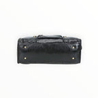 Sac Skyla Brillant Grand GALLANTRY - Sacs - GALLANTRY