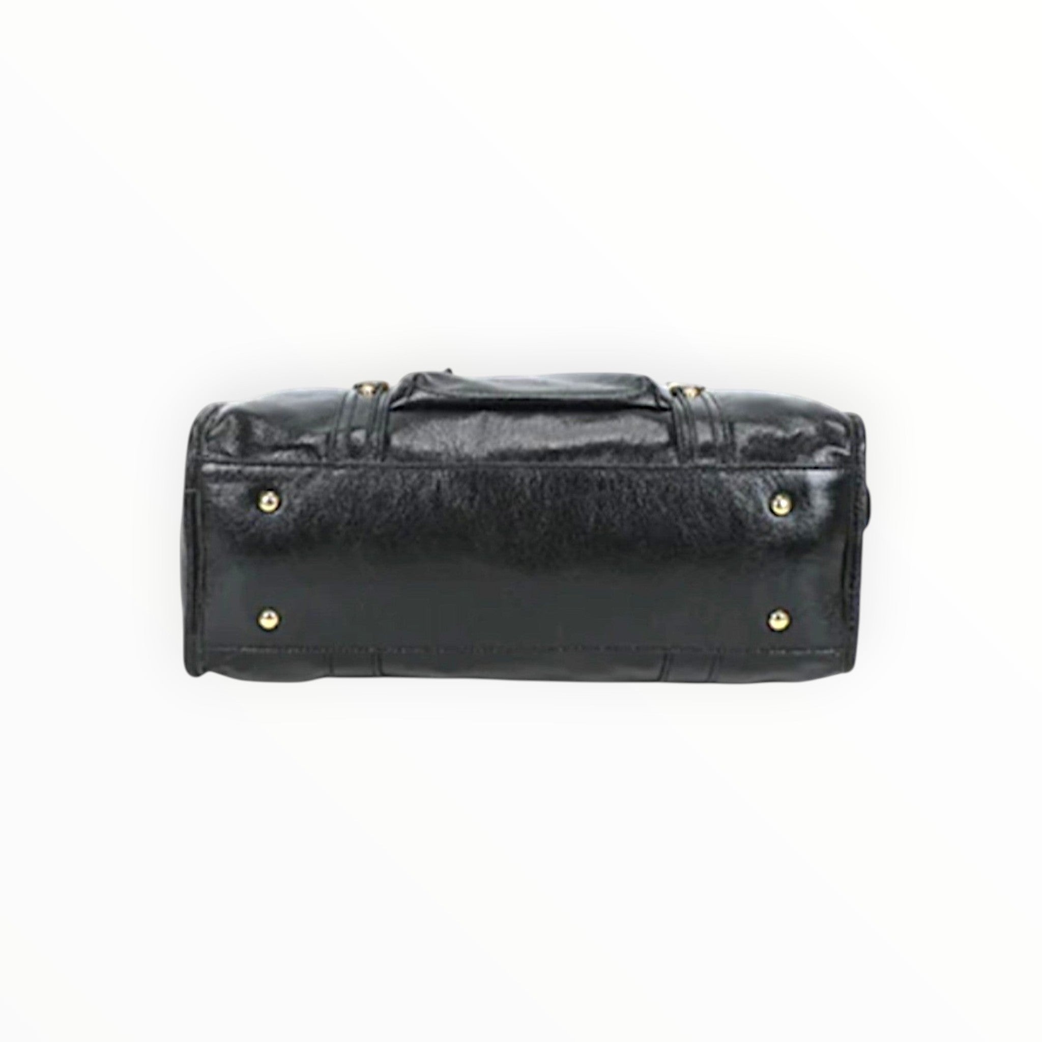 Sac Skyla Brillant Grand GALLANTRY - Sacs - GALLANTRY