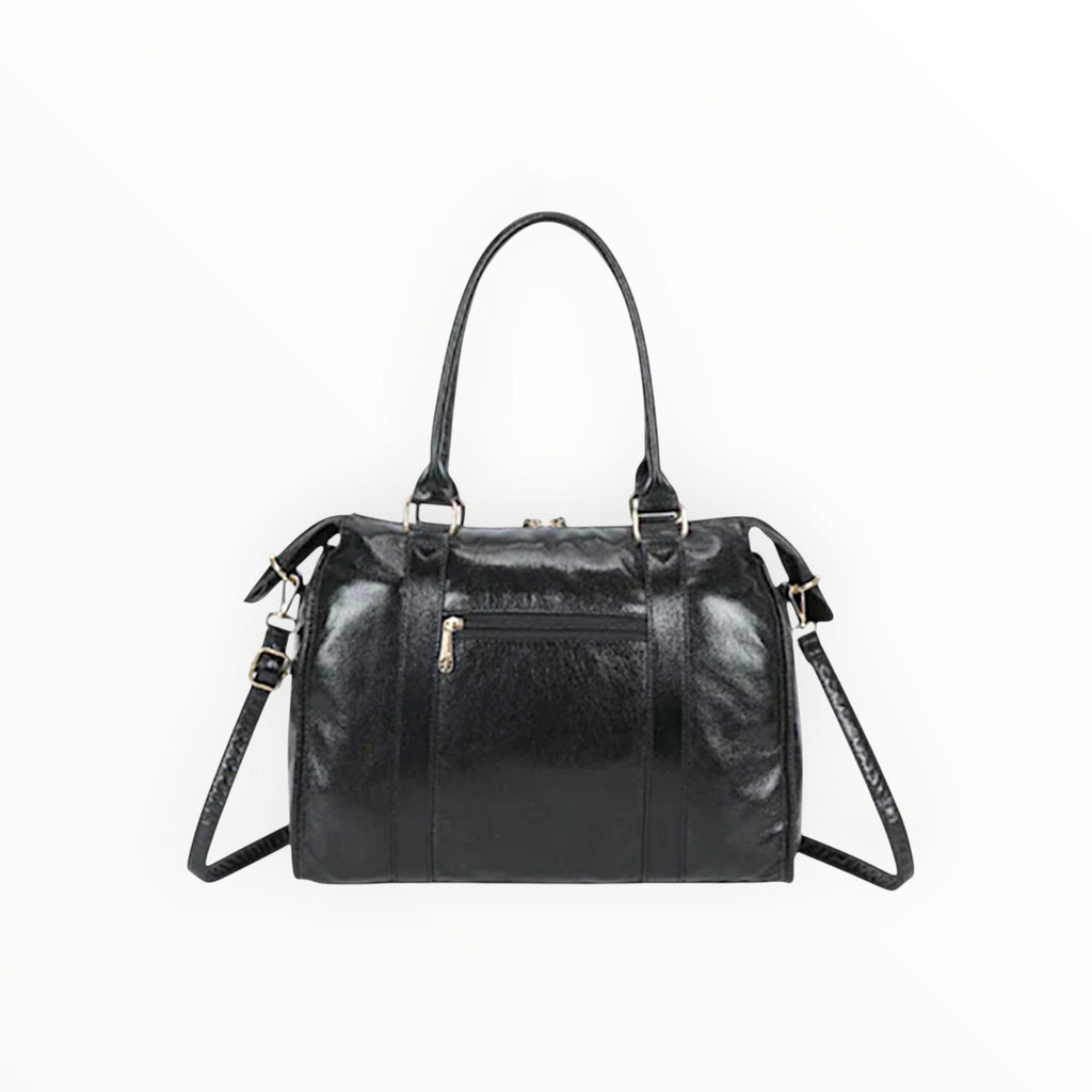 Sac Skyla Brillant Grand GALLANTRY