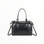 Sac Skyla Brillant Grand GALLANTRY